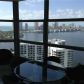 3500 Mystic Pointe Dr # 3001, Miami, FL 33180 ID:1197976