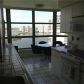 3500 Mystic Pointe Dr # 3001, Miami, FL 33180 ID:1197977