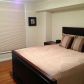 3500 Mystic Pointe Dr # 3001, Miami, FL 33180 ID:1197978