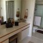 3500 Mystic Pointe Dr # 3001, Miami, FL 33180 ID:1197980