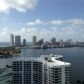 3500 Mystic Pointe Dr # 3001, Miami, FL 33180 ID:1197981