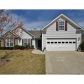 3010 Millpine Court, Buford, GA 30519 ID:7576528