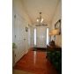 3010 Millpine Court, Buford, GA 30519 ID:7576529