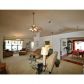 3010 Millpine Court, Buford, GA 30519 ID:7576530