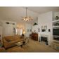 3010 Millpine Court, Buford, GA 30519 ID:7576531