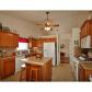 3010 Millpine Court, Buford, GA 30519 ID:7576532