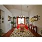 3010 Millpine Court, Buford, GA 30519 ID:7576534