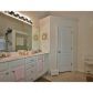 3010 Millpine Court, Buford, GA 30519 ID:7576535