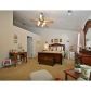 3010 Millpine Court, Buford, GA 30519 ID:7576536