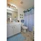 3010 Millpine Court, Buford, GA 30519 ID:7576537