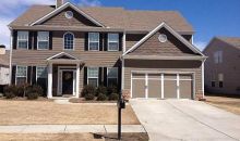 1482 Kilchis Falls Way Braselton, GA 30517