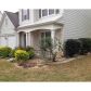 2875 Donamire Lane, Kennesaw, GA 30144 ID:7903663