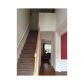 2875 Donamire Lane, Kennesaw, GA 30144 ID:7903664