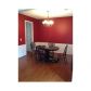 2875 Donamire Lane, Kennesaw, GA 30144 ID:7903665