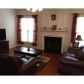 2875 Donamire Lane, Kennesaw, GA 30144 ID:7903666