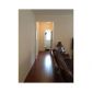 2875 Donamire Lane, Kennesaw, GA 30144 ID:7903667