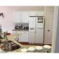 2875 Donamire Lane, Kennesaw, GA 30144 ID:7903669