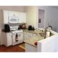 2875 Donamire Lane, Kennesaw, GA 30144 ID:7903670