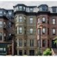 507 Columbus Avenue #2, Boston, MA 02118 ID:474399