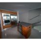 2950 NE 188 # 546, Miami, FL 33180 ID:1180749