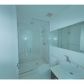 2950 NE 188 # 546, Miami, FL 33180 ID:1180755