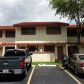 13345 SW 59 TE # 13345, Miami, FL 33183 ID:922199