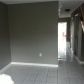 13345 SW 59 TE # 13345, Miami, FL 33183 ID:922200