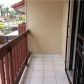 13345 SW 59 TE # 13345, Miami, FL 33183 ID:922201