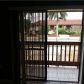 13345 SW 59 TE # 13345, Miami, FL 33183 ID:922204