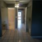 13345 SW 59 TE # 13345, Miami, FL 33183 ID:922206