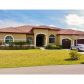 13162 SW 191 TE, Miami, FL 33177 ID:7508996