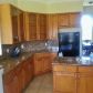 13162 SW 191 TE, Miami, FL 33177 ID:7509000