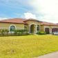 13162 SW 191 TE, Miami, FL 33177 ID:7508997