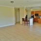 13162 SW 191 TE, Miami, FL 33177 ID:7509001