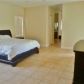 13162 SW 191 TE, Miami, FL 33177 ID:7509002