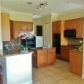 13162 SW 191 TE, Miami, FL 33177 ID:7508999