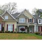 5236 Prestley Crossing Lane, Douglasville, GA 30135 ID:7727428