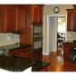 5236 Prestley Crossing Lane, Douglasville, GA 30135 ID:7727430