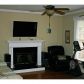 5236 Prestley Crossing Lane, Douglasville, GA 30135 ID:7727435