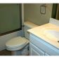 5236 Prestley Crossing Lane, Douglasville, GA 30135 ID:7727436