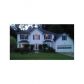 4280 Countryside Way, Snellville, GA 30039 ID:6928405