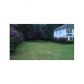 4280 Countryside Way, Snellville, GA 30039 ID:6928406