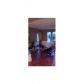 4280 Countryside Way, Snellville, GA 30039 ID:6928407