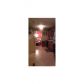 4280 Countryside Way, Snellville, GA 30039 ID:6928411