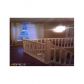 4280 Countryside Way, Snellville, GA 30039 ID:6928414