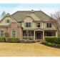 121 Ridge View Drive, Ball Ground, GA 30107 ID:7456585