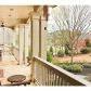 121 Ridge View Drive, Ball Ground, GA 30107 ID:7456586