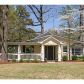 3051 Knox Avenue, Atlanta, GA 30341 ID:7867407