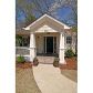 3051 Knox Avenue, Atlanta, GA 30341 ID:7867408