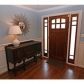 3051 Knox Avenue, Atlanta, GA 30341 ID:7867409